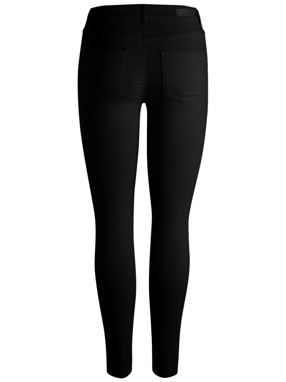 PCSKIN Leggings - Black